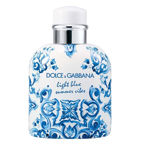 dolce gabbana 3174 blue|Dolce & Gabbana blue for men.